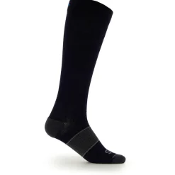 - Merino Light Compression Socks - Kompressionssocken><noscript><img width=