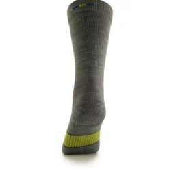 Online - Merino Light Low Compression Socks - Wandersocken Merinosocken|Socken