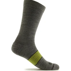 Online - Merino Light Low Compression Socks - Wandersocken Merinosocken|Socken