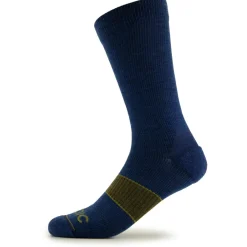 Online - Merino Light Low Compression Socks - Wandersocken Merinosocken|Socken