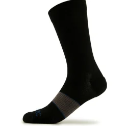 Online - Merino Light Low Compression Socks - Wandersocken Merinosocken|Socken