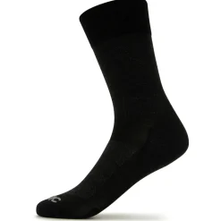 New - Merino Liner Crew Socks - Merinosocken Wandersocken|Merinosocken
