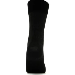 New - Merino Liner Crew Socks - Merinosocken Wandersocken|Merinosocken