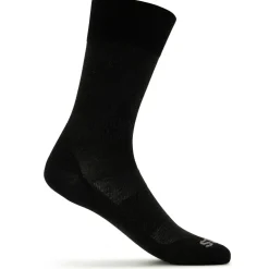 New - Merino Liner Crew Socks - Merinosocken Wandersocken|Merinosocken
