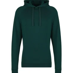 Stoic - Merino260 MMXX.Göteborg Hoody - Merinohoodie^ Alltagsbekleidung|Pullover & Hoodies