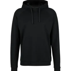 Stoic - Merino260 MMXX.Göteborg Hoody - Merinohoodie^ Alltagsbekleidung|Pullover & Hoodies
