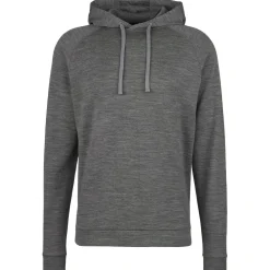 Stoic - Merino260 MMXX.Göteborg Hoody - Merinohoodie^ Alltagsbekleidung|Pullover & Hoodies