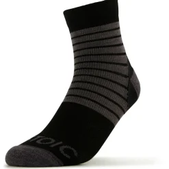 Stoic - Merino MTB Quarter Socks - Radsocken^ Radsocken|Merinosocken