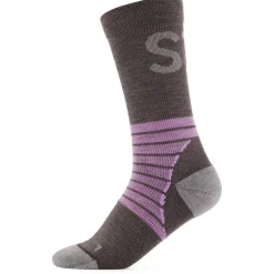 Stoic - Merino MTB Socks - Radsocken^ Radsocken|Merinosocken