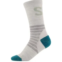 Stoic - Merino MTB Socks - Radsocken^ Radsocken|Merinosocken