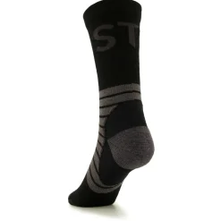 Stoic - Merino MTB Socks - Radsocken^ Radsocken|Merinosocken