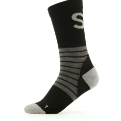Stoic - Merino MTB Socks - Radsocken^ Radsocken|Merinosocken