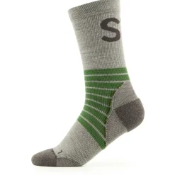 Stoic - Merino MTB Socks - Radsocken^ Radsocken|Merinosocken
