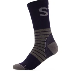 Stoic - Merino MTB Socks - Radsocken^ Radsocken|Merinosocken