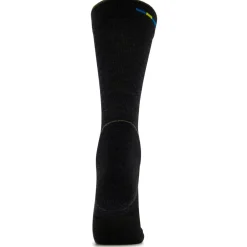 - Merino Outdoor Crew Socks Tech - Wandersocken><noscript><img width=