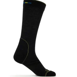 - Merino Outdoor Crew Socks Tech - Wandersocken><noscript><img width=