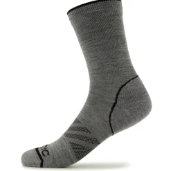 - Merino Outdoor Crew Socks Tech - Wandersocken><noscript><img width=