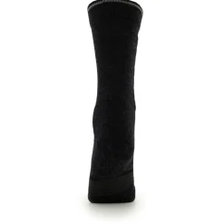 Stoic - Merino Outdoor Crew Socks Pro - Wandersocken^ Wandersocken|Merinosocken