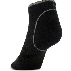 Sale - Merino Outdoor Low Socks Tech - Multifunktionssocken Wandersocken|Merinosocken