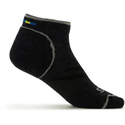 Sale - Merino Outdoor Low Socks Tech - Multifunktionssocken Wandersocken|Merinosocken