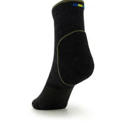 - Merino Outdoor Quarter Socks Tech - Wandersocken><noscript><img width=