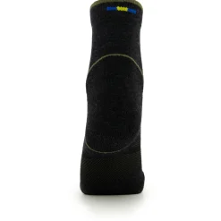 - Merino Outdoor Quarter Socks Tech - Wandersocken><noscript><img width=