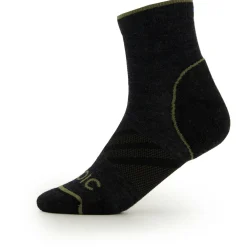 - Merino Outdoor Quarter Socks Tech - Wandersocken><noscript><img width=