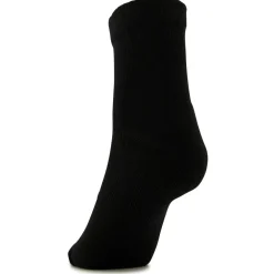 Stoic - Merino Running Quarter+ light socks - Laufsocken