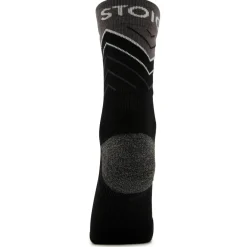 Stoic - Merino Running Socks Q+ - Laufsocken