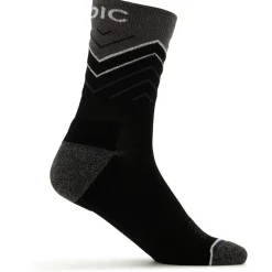 Stoic - Merino Running Socks Q+ - Laufsocken