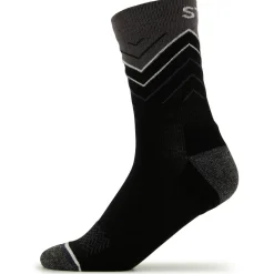 Stoic - Merino Running Socks Q+ - Laufsocken