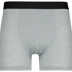 Sale - Merino150 SadjemSt. Boxer - Merinounterwäsche Alltagsbekleidung|Wanderbekleidung