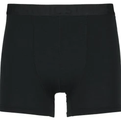 Sale - Merino150 SadjemSt. Boxer - Merinounterwäsche Alltagsbekleidung|Wanderbekleidung