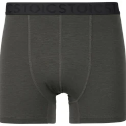 Sale - Merino150 SadjemSt. Boxer - Merinounterwäsche Alltagsbekleidung|Wanderbekleidung