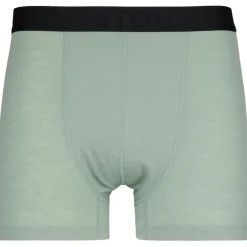 Sale - Merino150 SadjemSt. Boxer - Merinounterwäsche Alltagsbekleidung|Wanderbekleidung