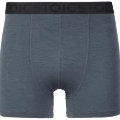 Sale - Merino150 SadjemSt. Boxer - Merinounterwäsche Alltagsbekleidung|Wanderbekleidung