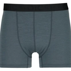 Sale - Merino150 SadjemSt. Boxer - Merinounterwäsche Alltagsbekleidung|Wanderbekleidung