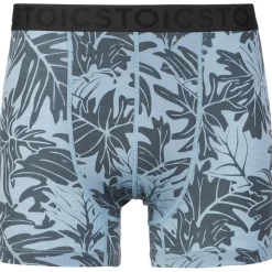 Sale - Merino150 SadjemSt. Boxer - Merinounterwäsche Alltagsbekleidung|Wanderbekleidung