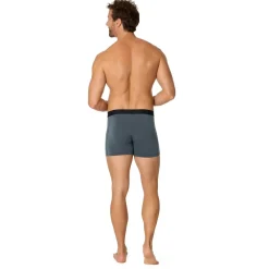 Sale - Merino150 SadjemSt. Boxer - Merinounterwäsche Alltagsbekleidung|Wanderbekleidung