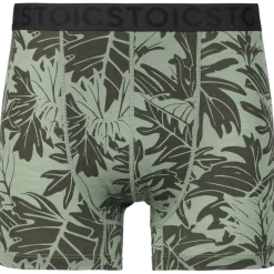 Sale - Merino150 SadjemSt. Boxer - Merinounterwäsche Alltagsbekleidung|Wanderbekleidung