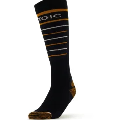 - Merino Ski Sock - Skisocken>Stoic Best