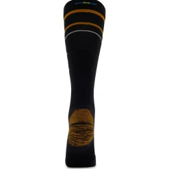 - Merino Ski Sock - Skisocken><noscript><img width=