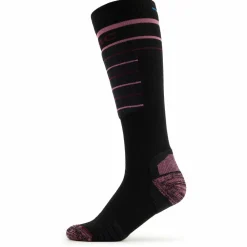 - Merino Ski Sock - Skisocken><noscript><img width=