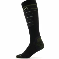 - Merino Ski Sock - Skisocken><noscript><img width=