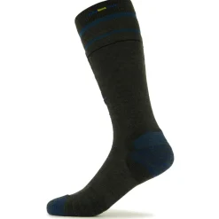 - Merino Ski Sock - Skisocken><noscript><img width=