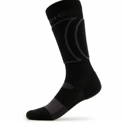 Clearance - Merino Ski Socks Tech Light - Skisocken Merinosocken|Skisocken