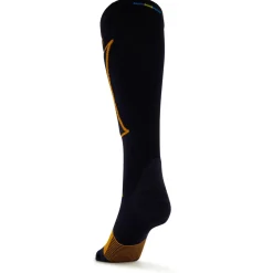 Clearance - Merino Ski Socks Tech Light - Skisocken Merinosocken|Skisocken