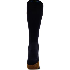 Clearance - Merino Ski Socks Tech Light - Skisocken Merinosocken|Skisocken