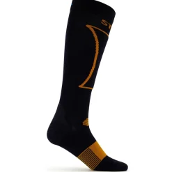 Clearance - Merino Ski Socks Tech Light - Skisocken Merinosocken|Skisocken