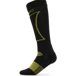 Clearance - Merino Ski Socks Tech Light - Skisocken Merinosocken|Skisocken